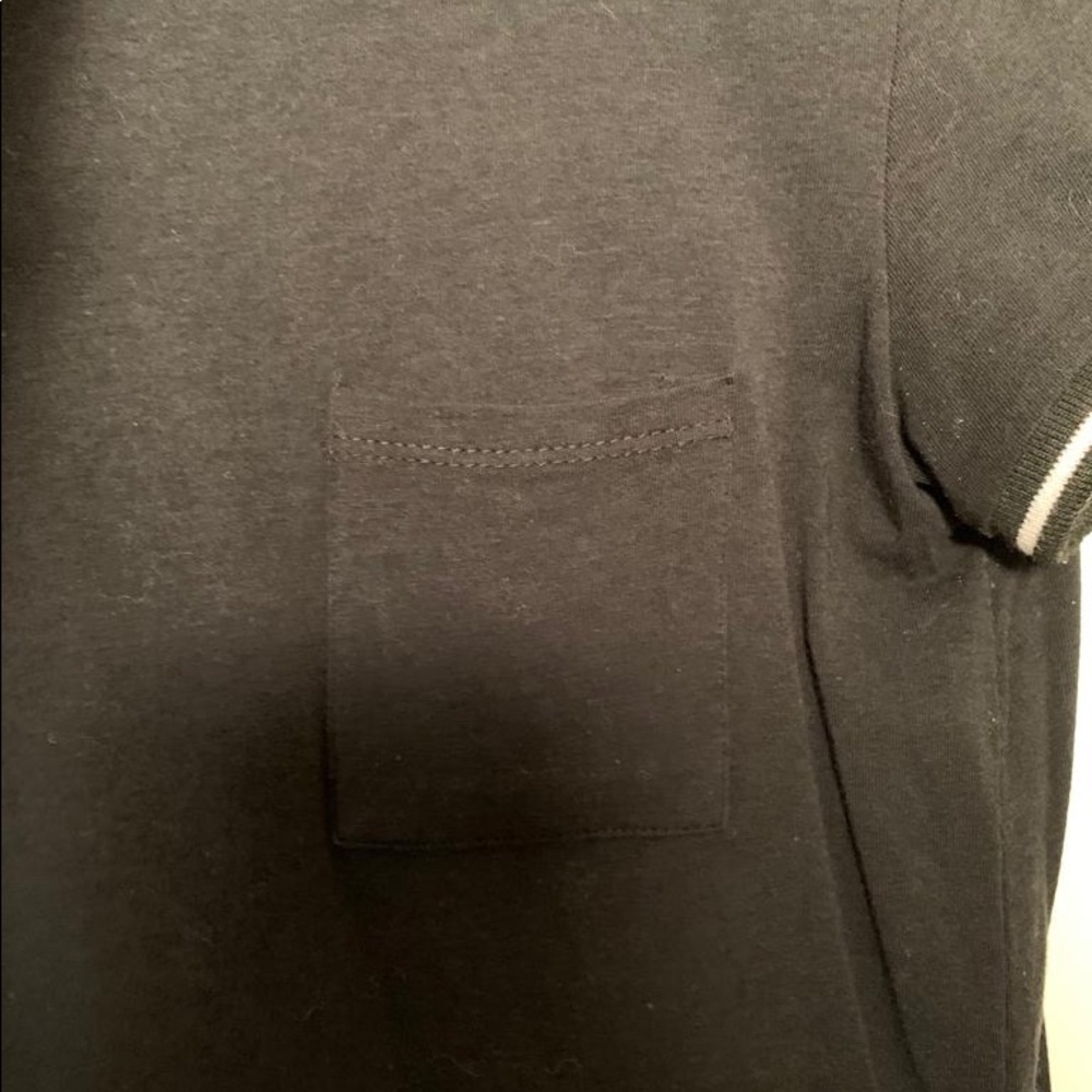 T-Shirt - Picture 4 of 4
